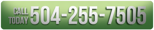 Call Today: 504-255-7505