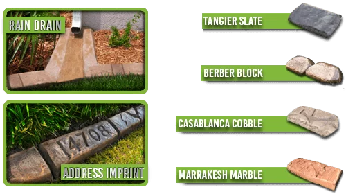 moroccan-natural-stone-samples-2