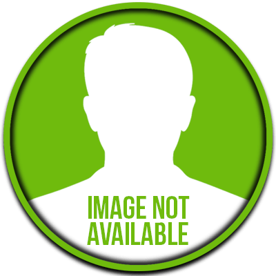 Profile Image Not Available